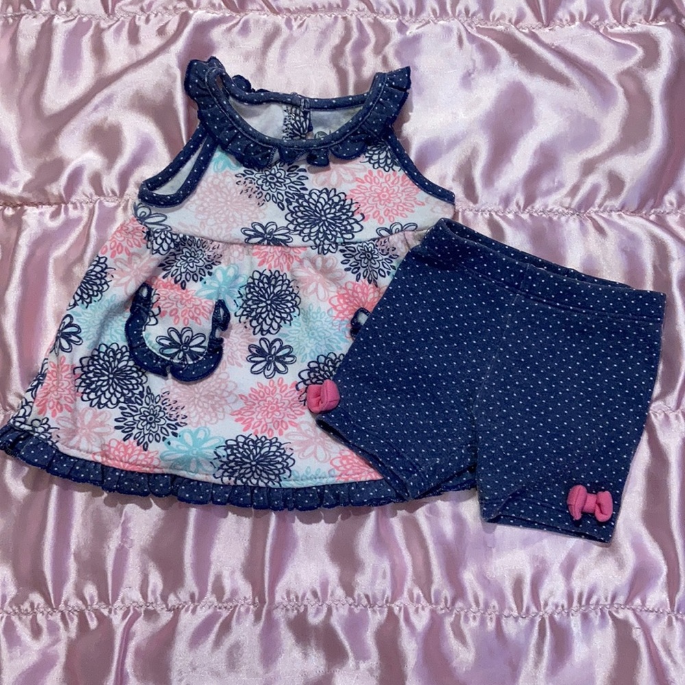 2Piece Set